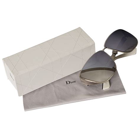 Dior Futurist Limited